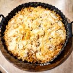 szarlotka w 45 min z airfryer